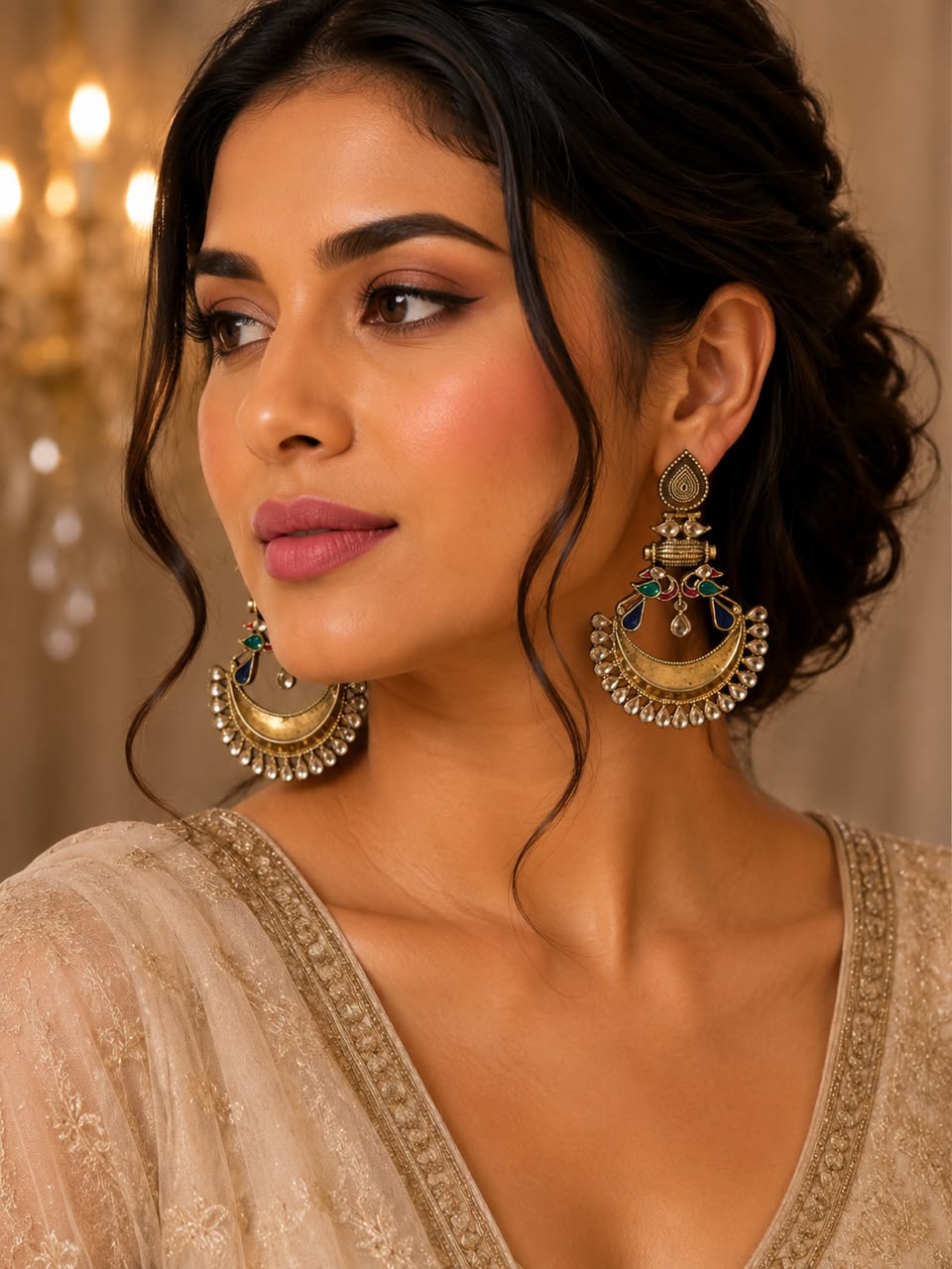 Shanti