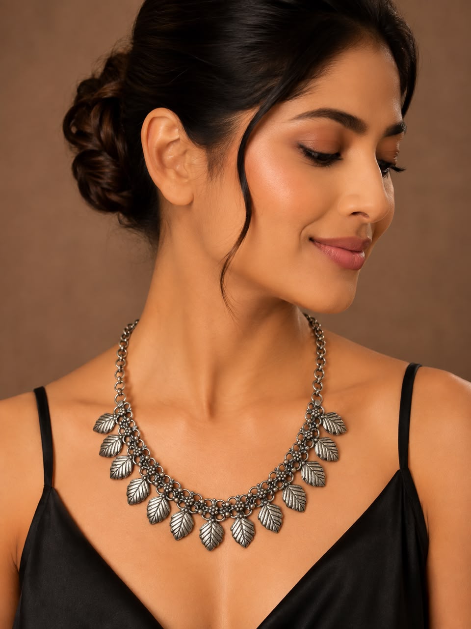 Sadhana