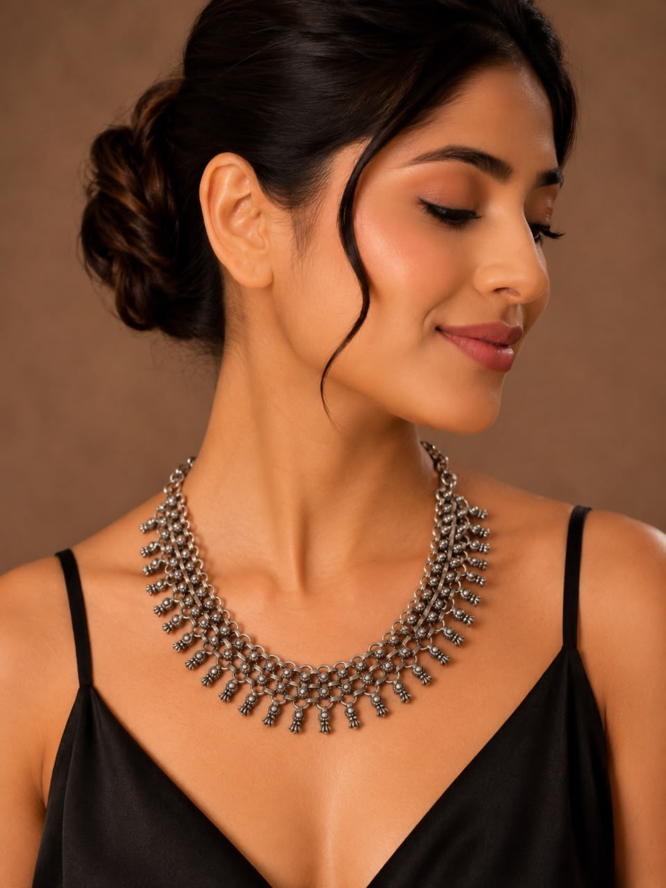 Sunita
