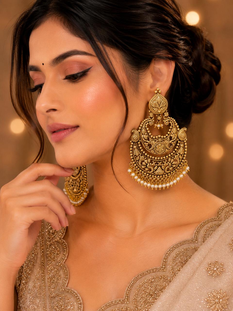 Janhavi