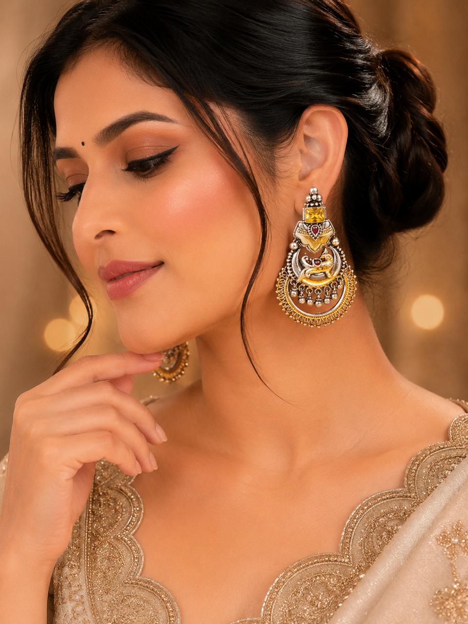 Kalyani