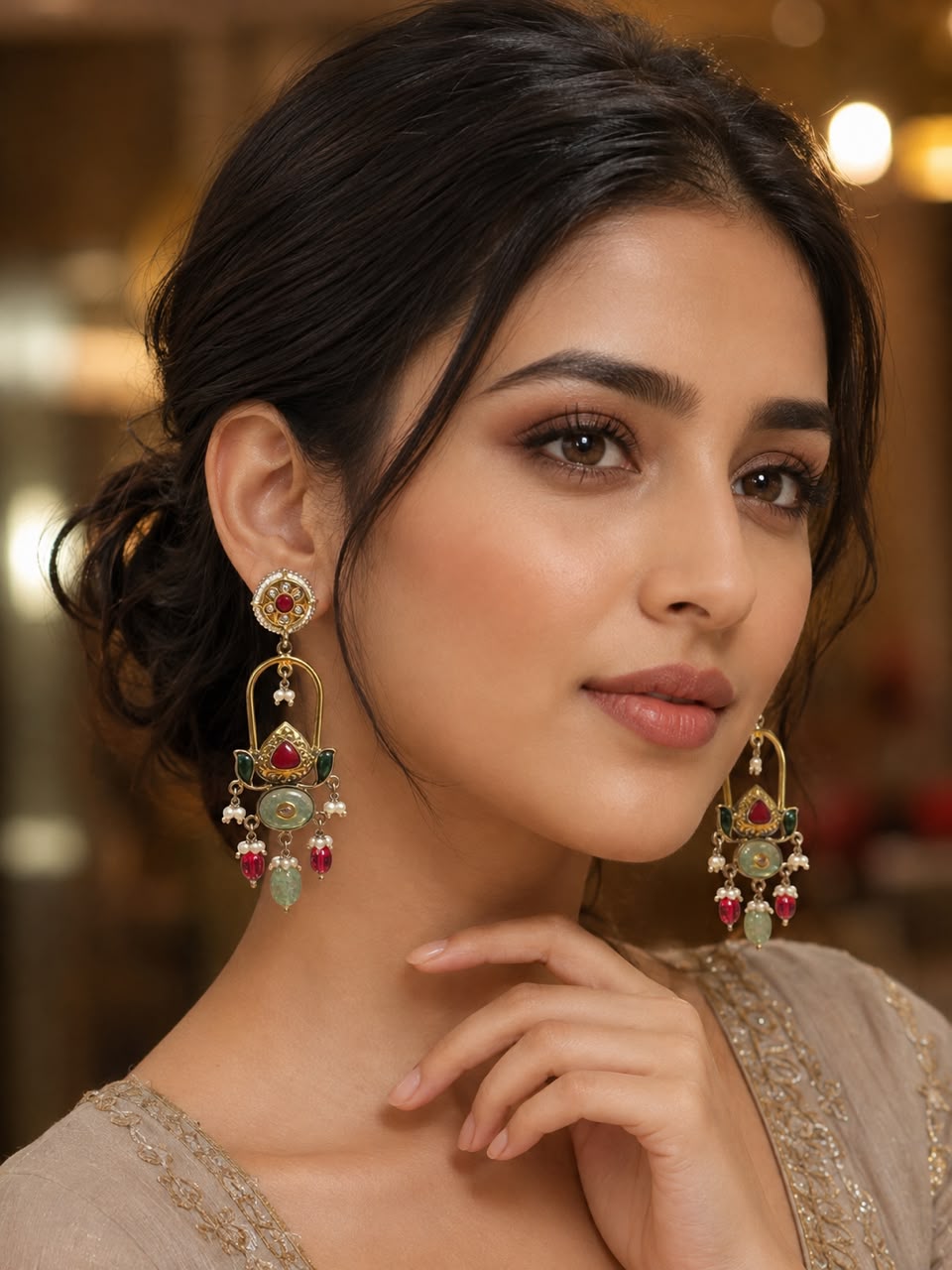 Nitya