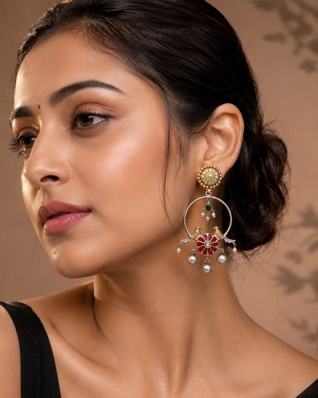 Shruti