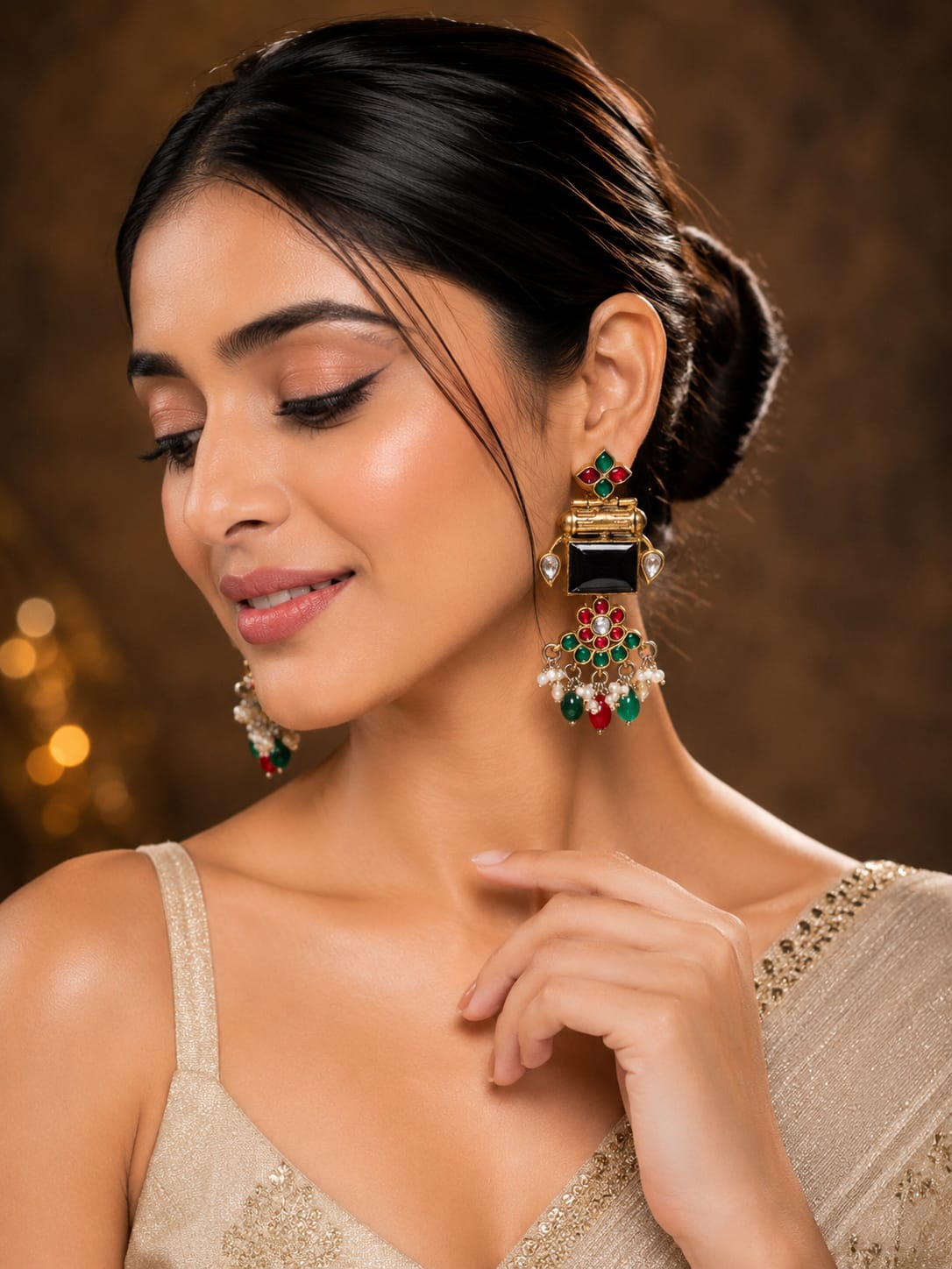 Hemavati