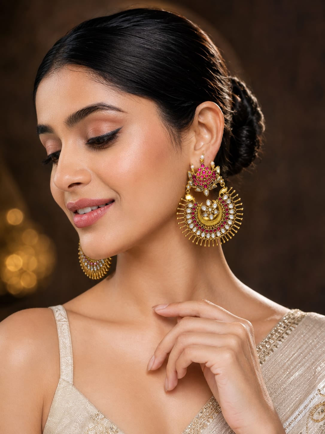 Vaishali