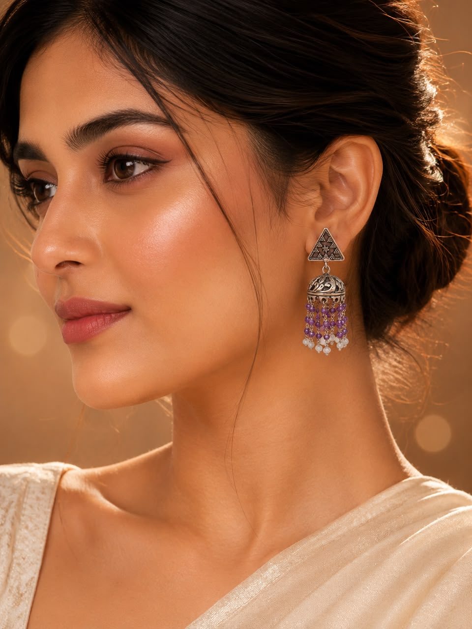 Kalyani