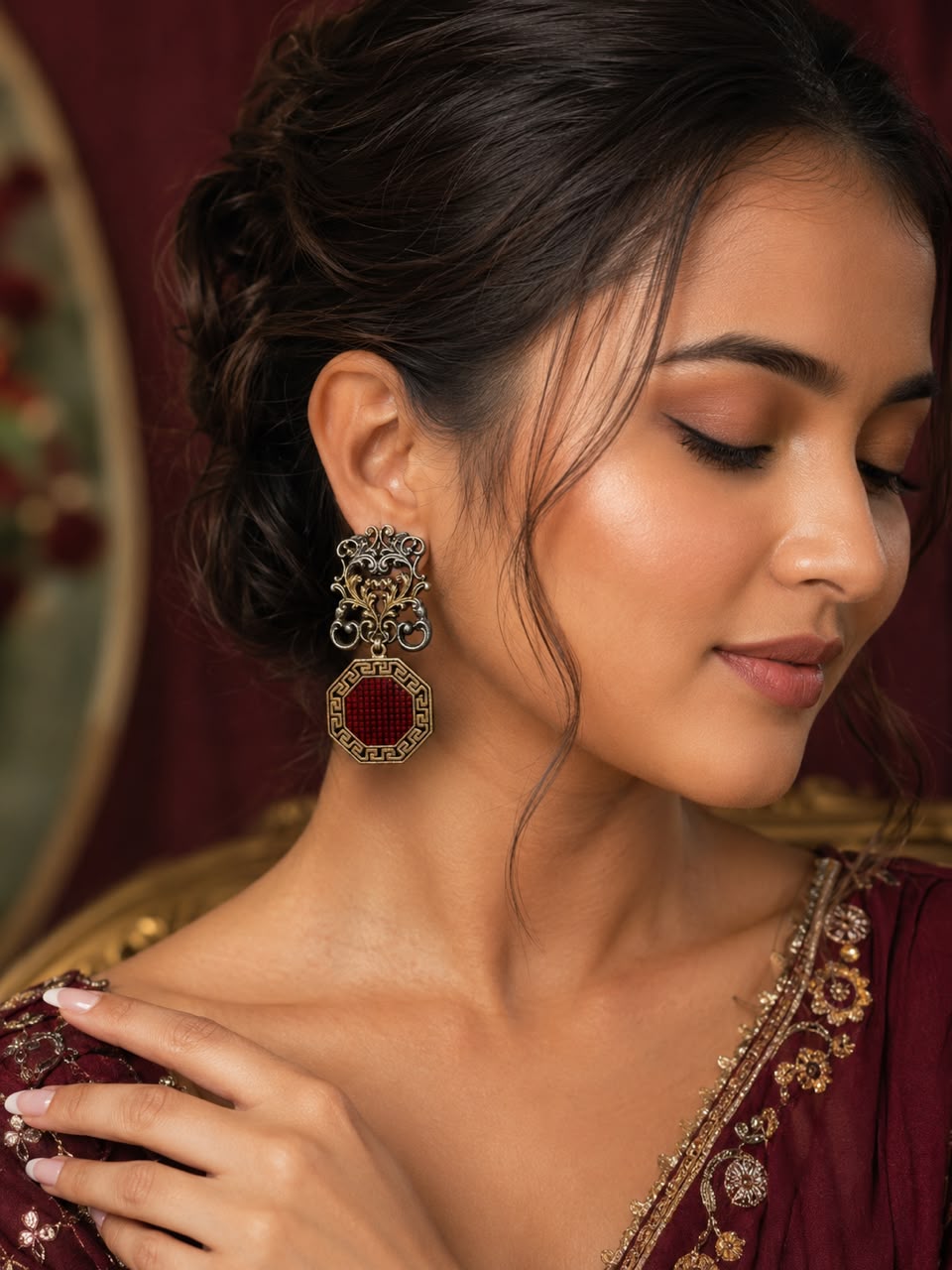 Nidhi