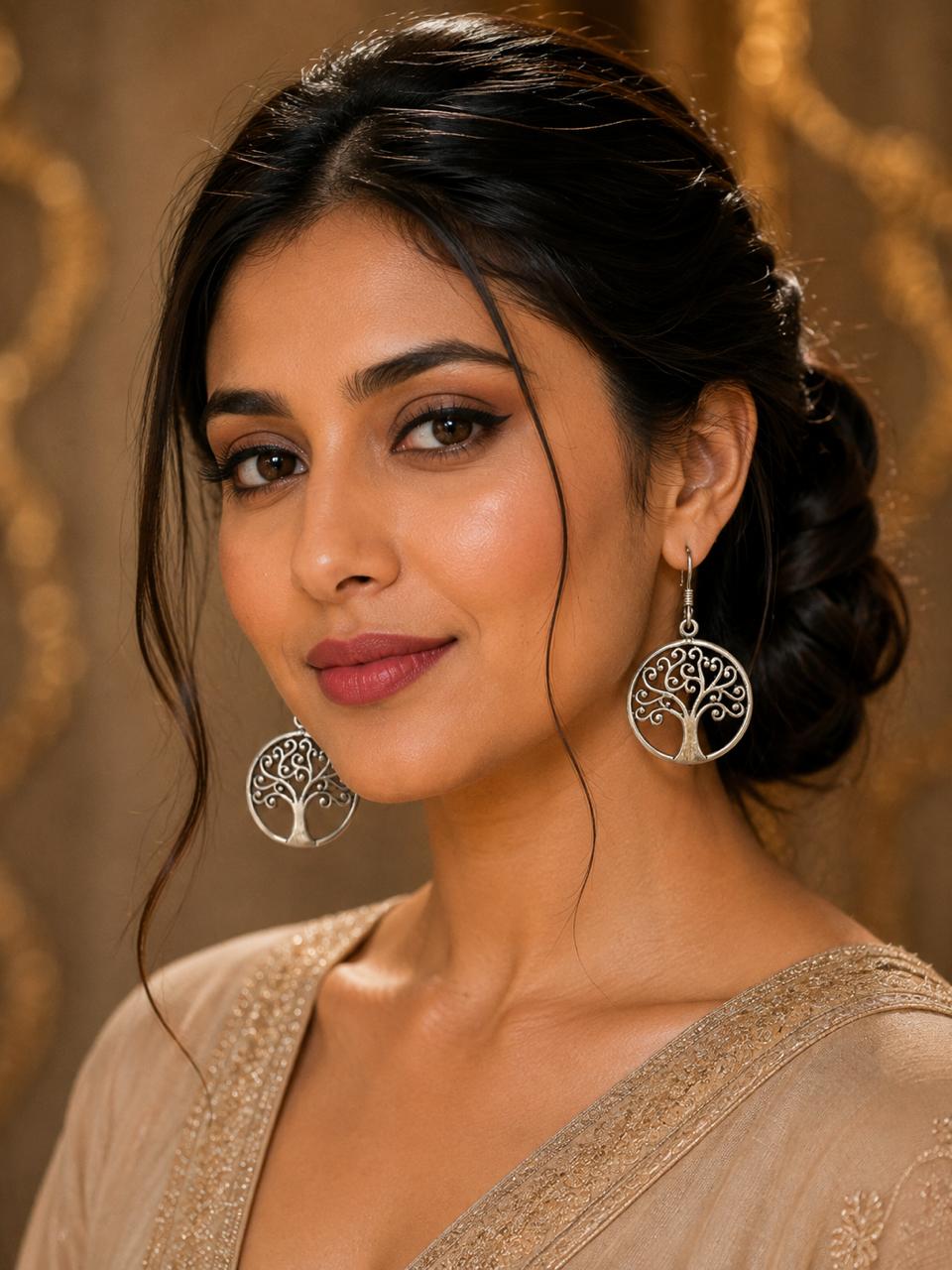 Nivedita