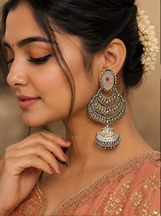 Asha