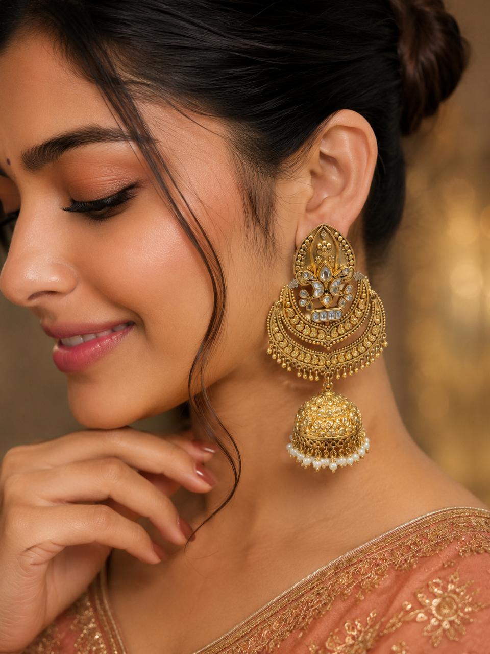 manisha
