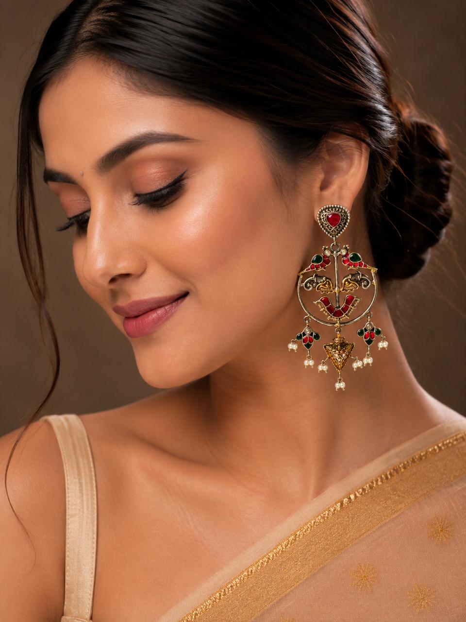 Devika