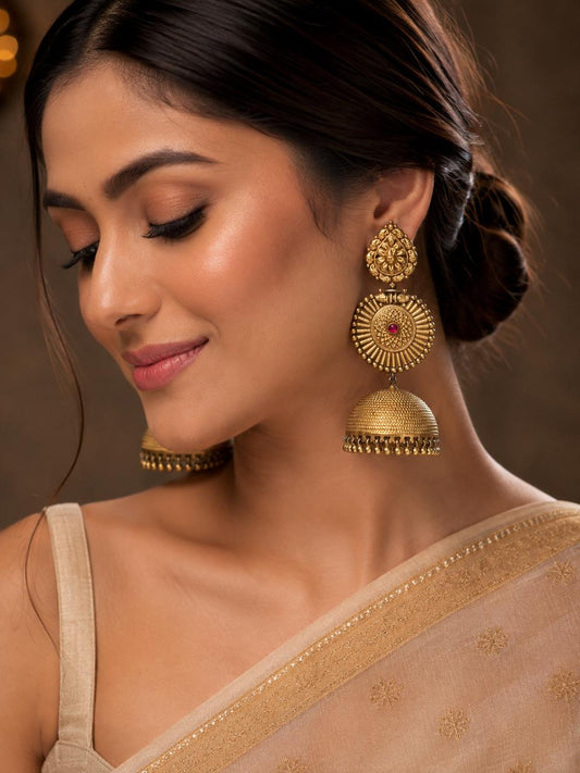 Shruti
