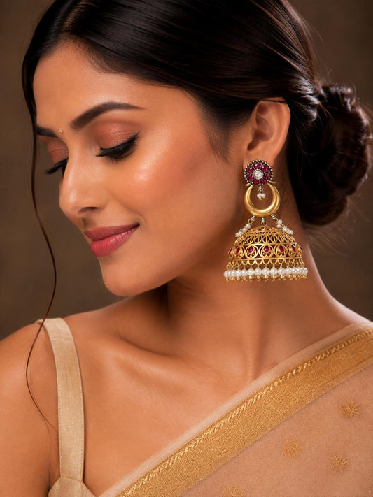 Gauri