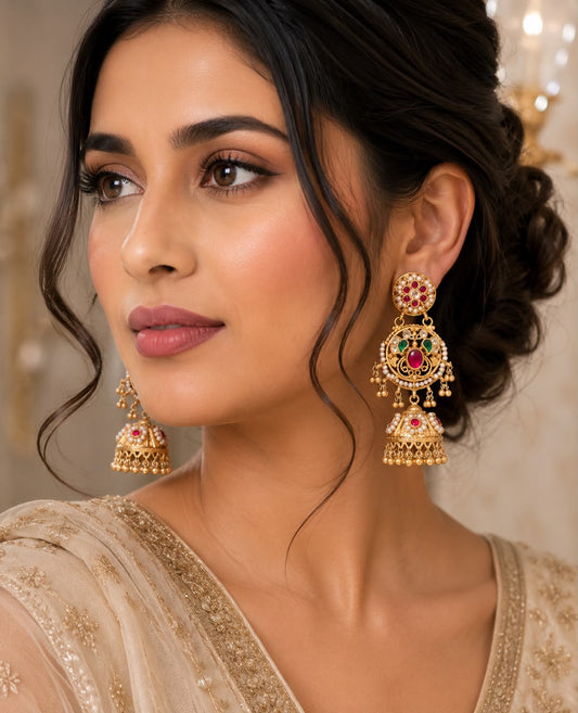 Varsha