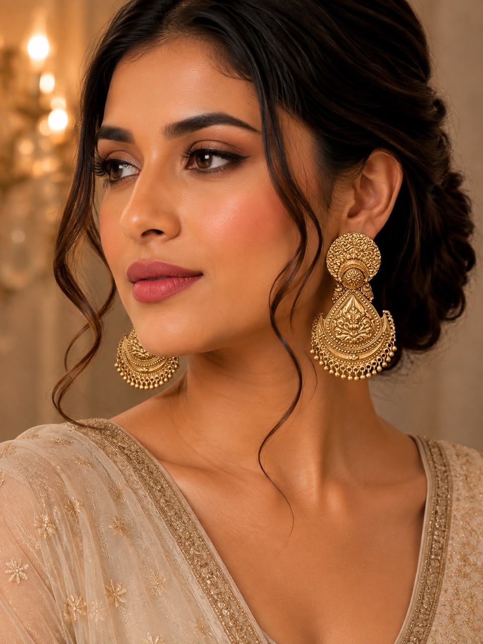 Poonam
