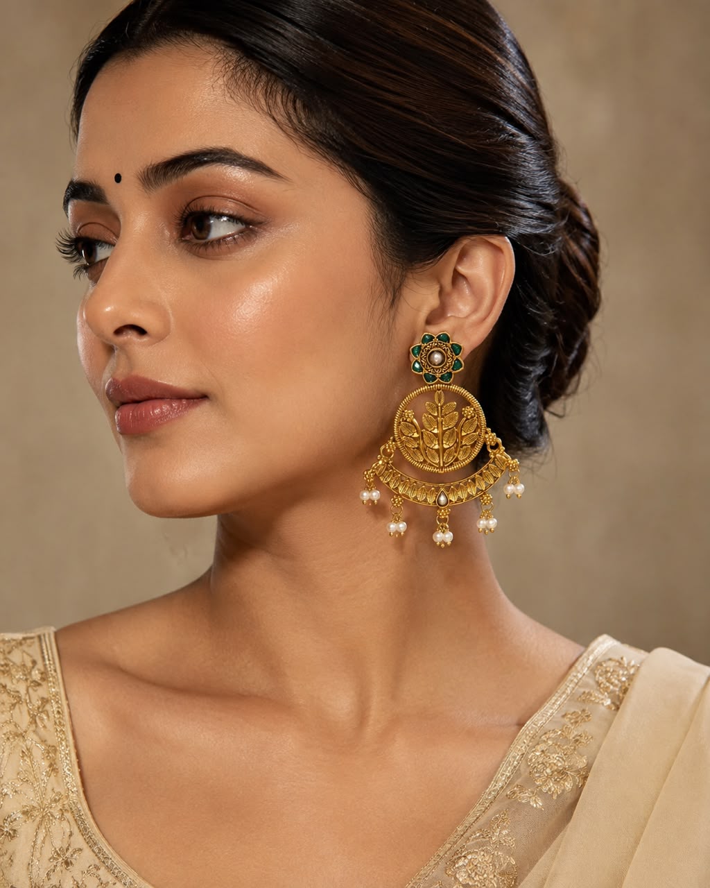 Amika