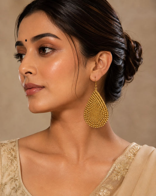 Kriti