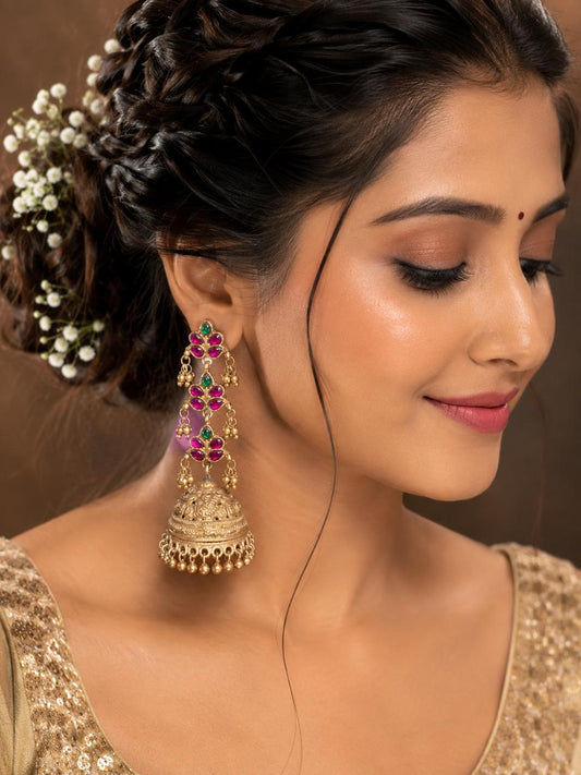 Jyoti