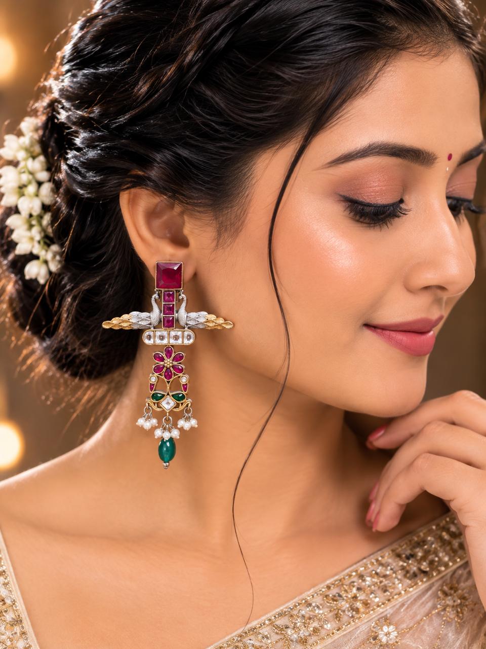 Deepa