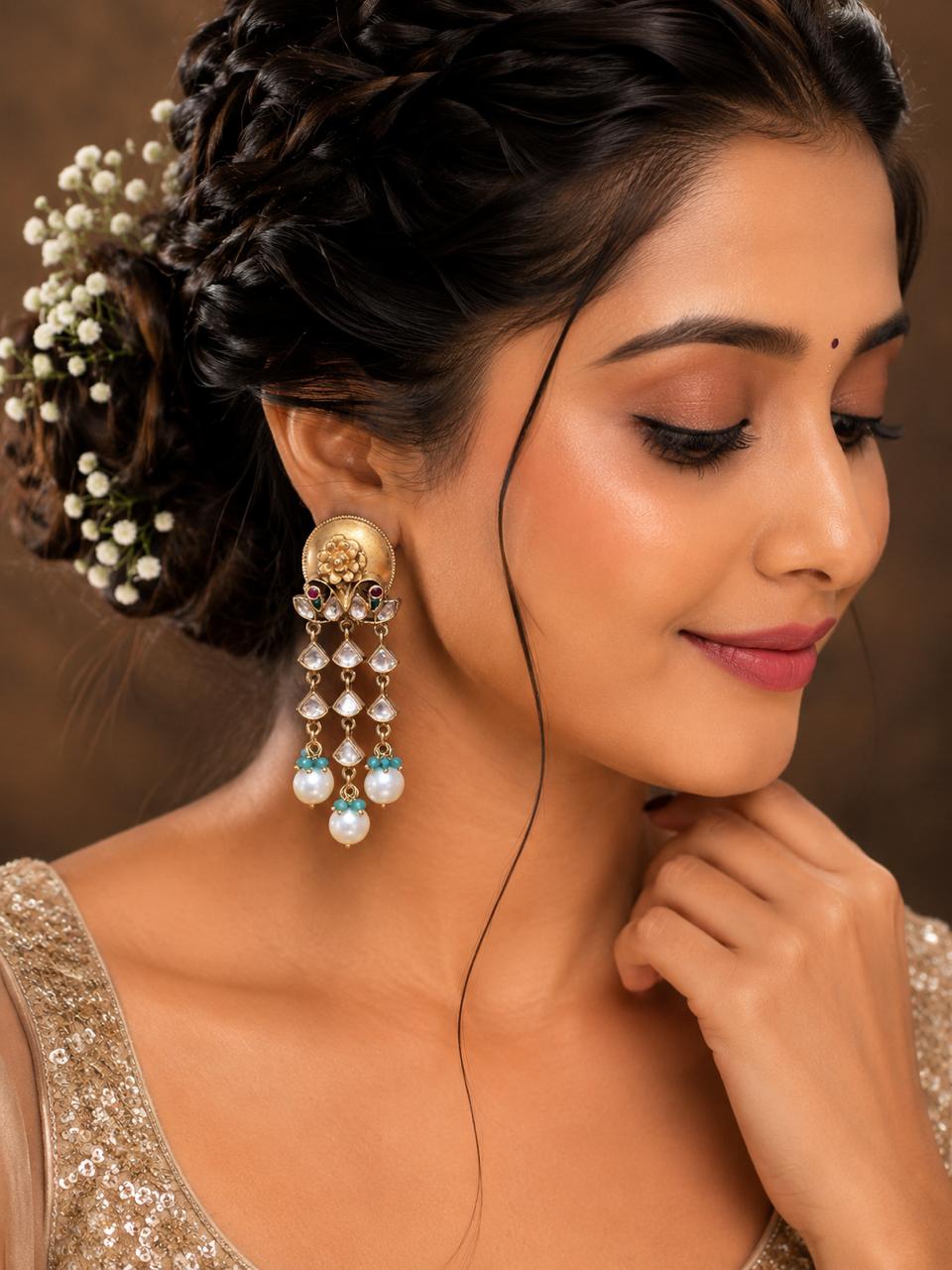Bhairavi