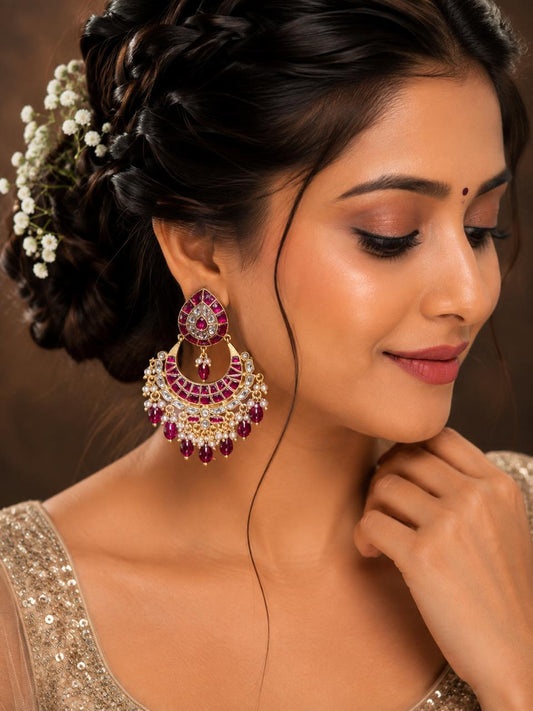 Avani
