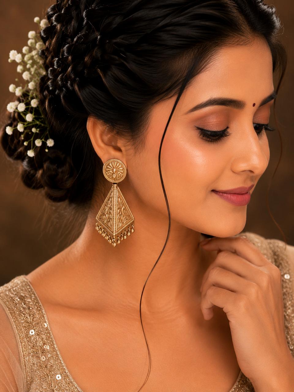 Meera