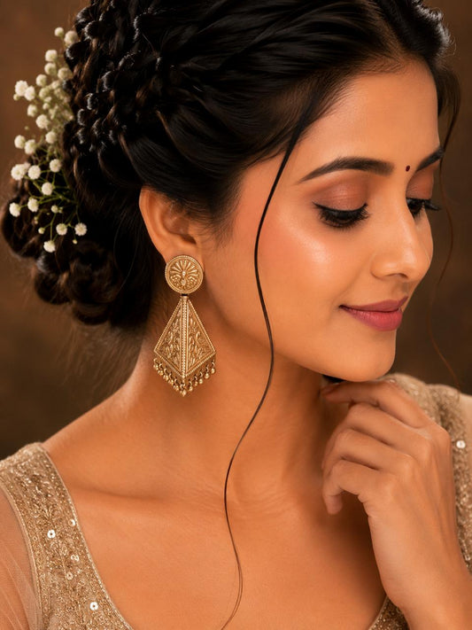 Meera