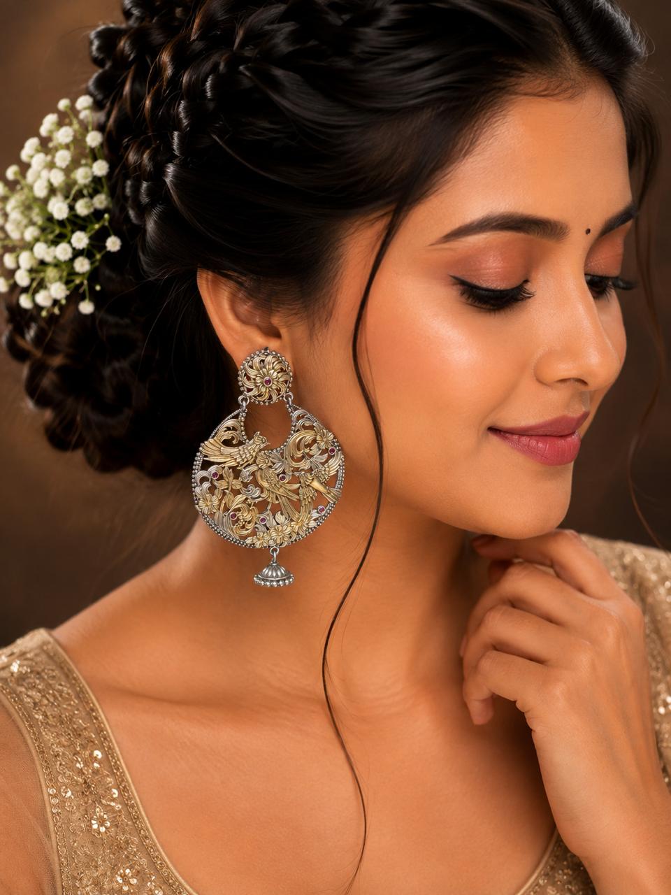 Aparna