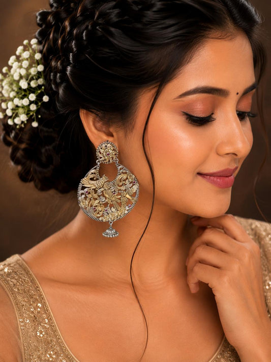 Aparna