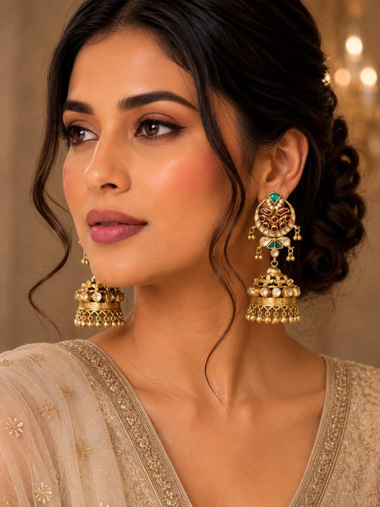 Aarohi