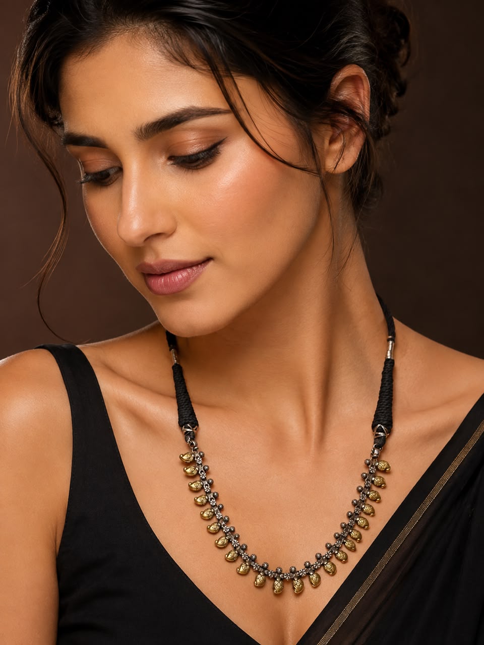 Chitra