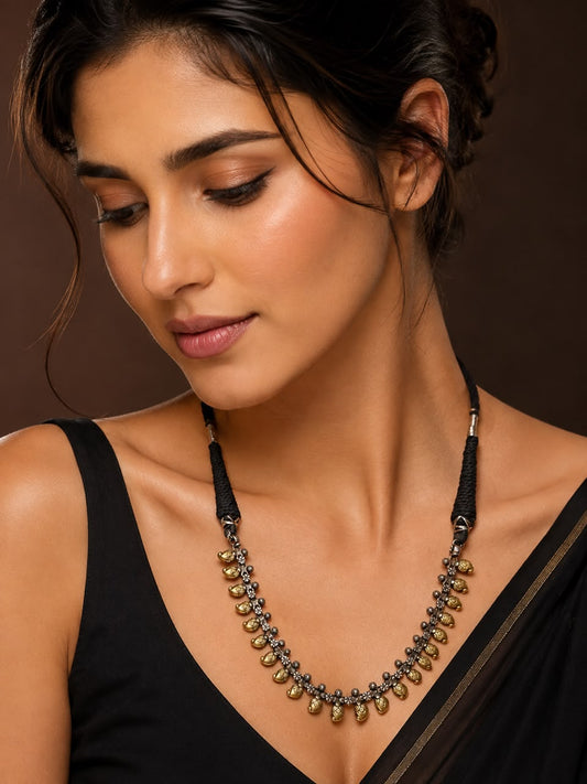 Chitra