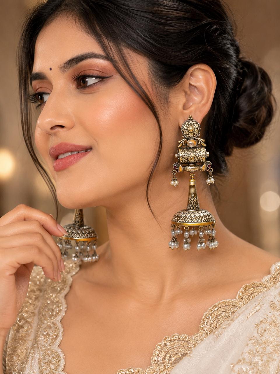 Himani