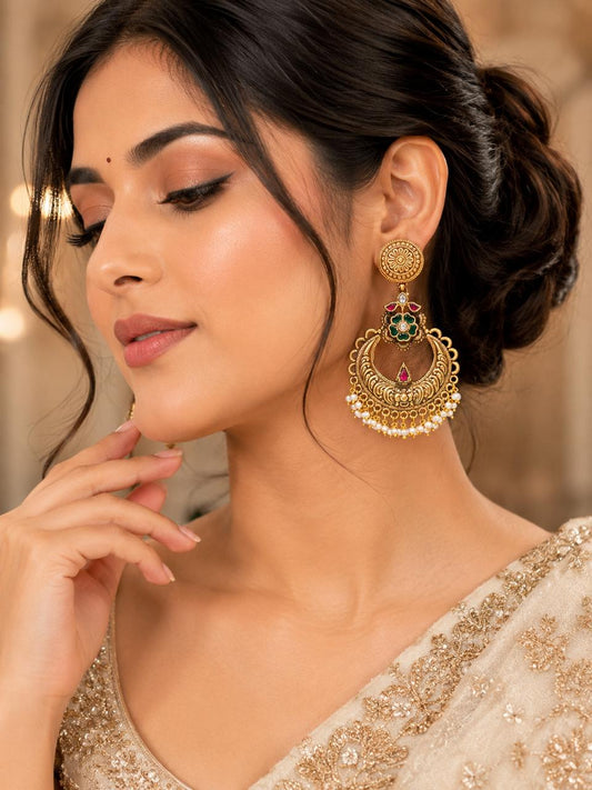 Jaya