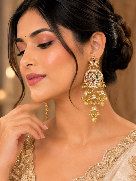 Ekta