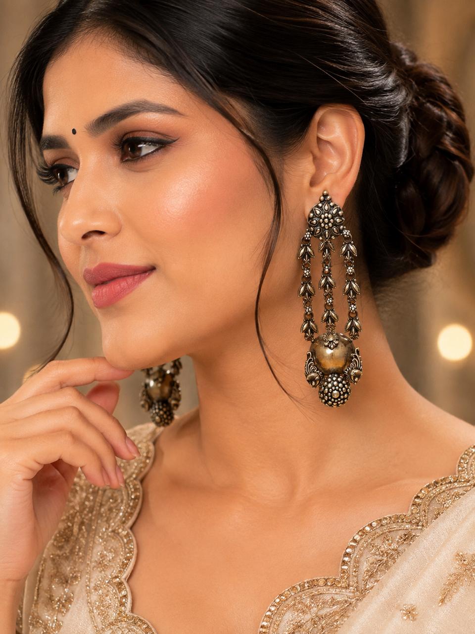 Esha