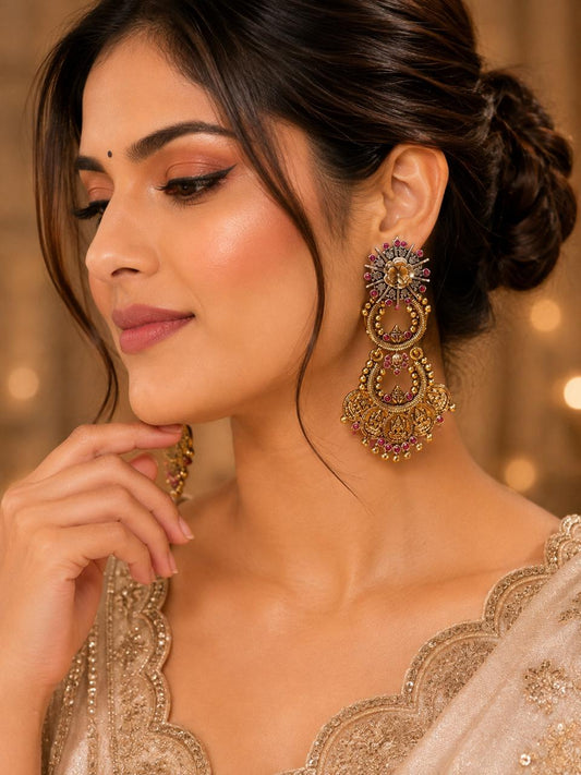 Jyoti