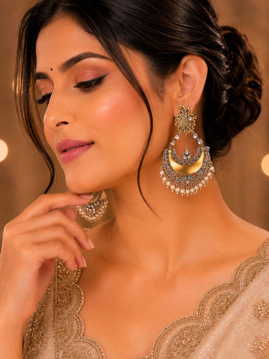 Karuna