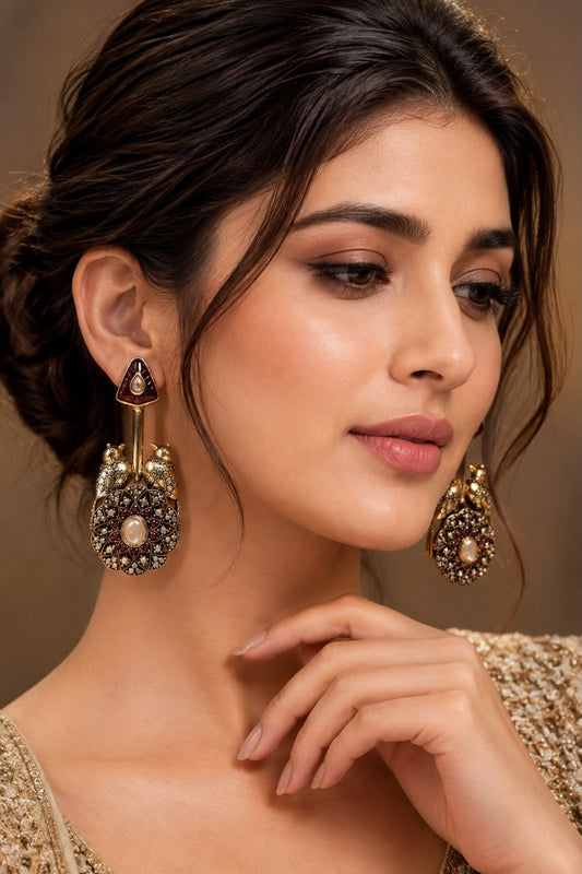 Shruti