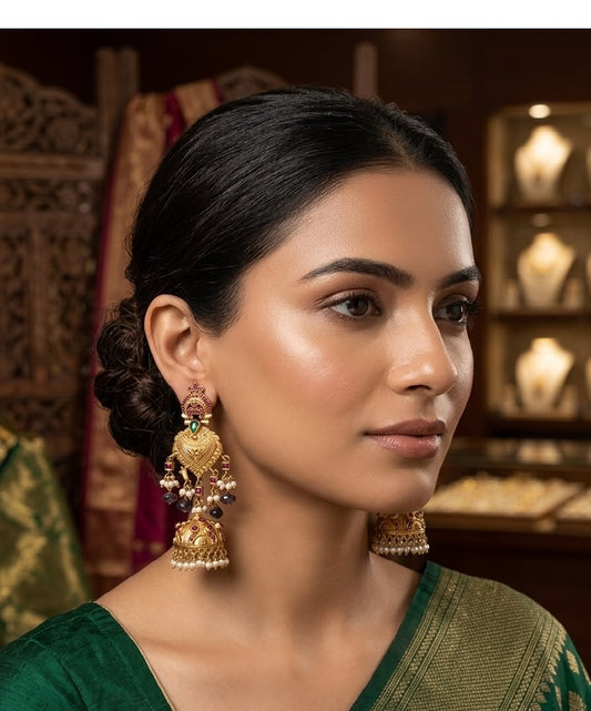 Kausalya