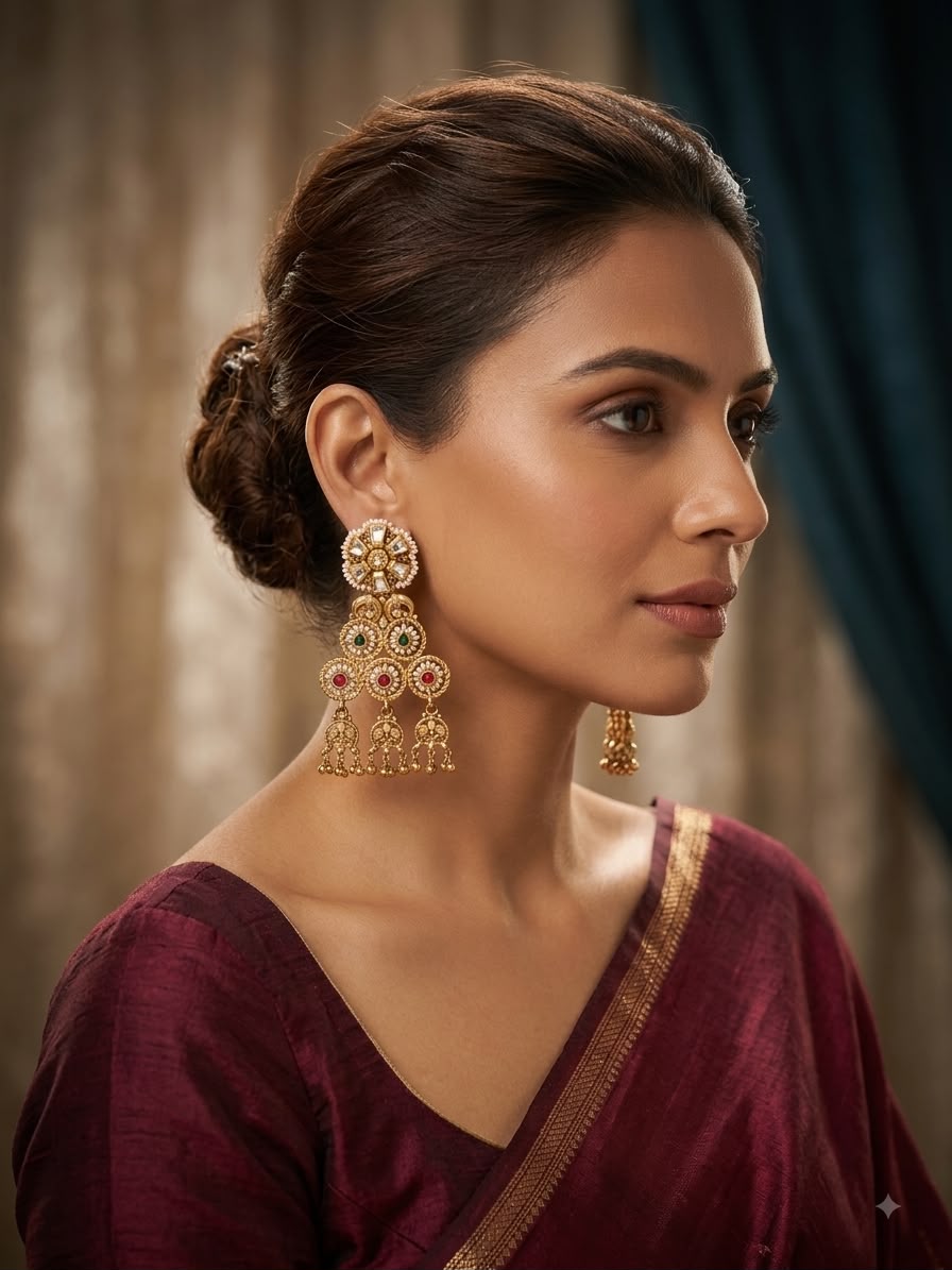 Kavita