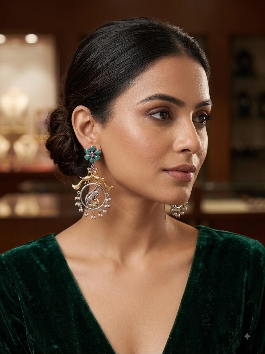 Kalyani
