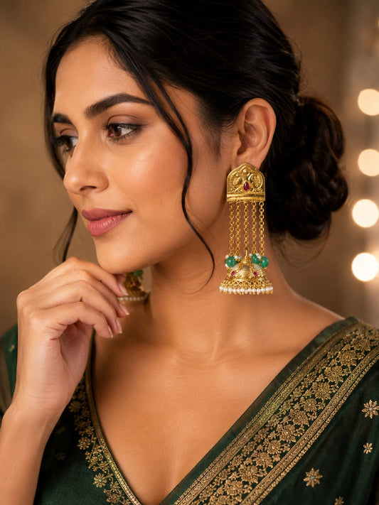Rukmini