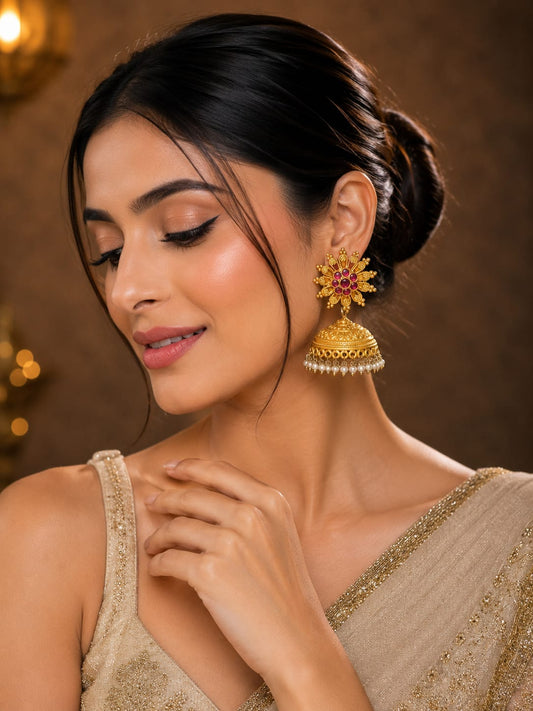 Sunita