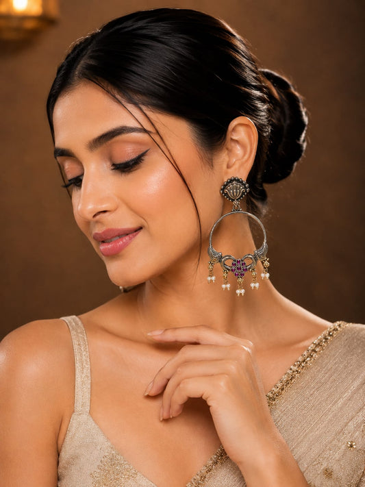 Rani
