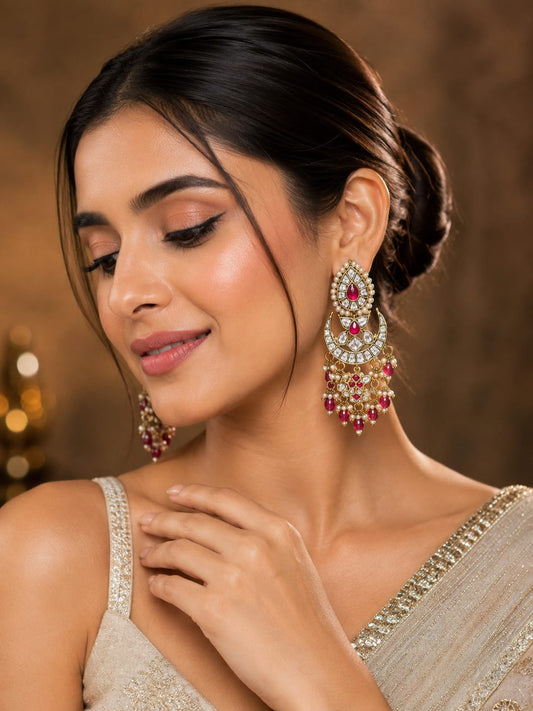 Ritu