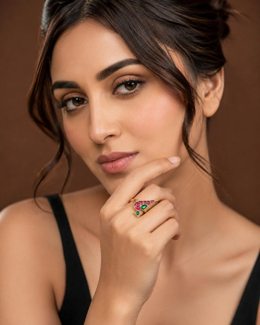Bhoomi