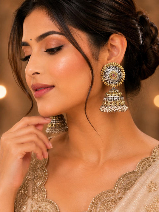alia bhatt