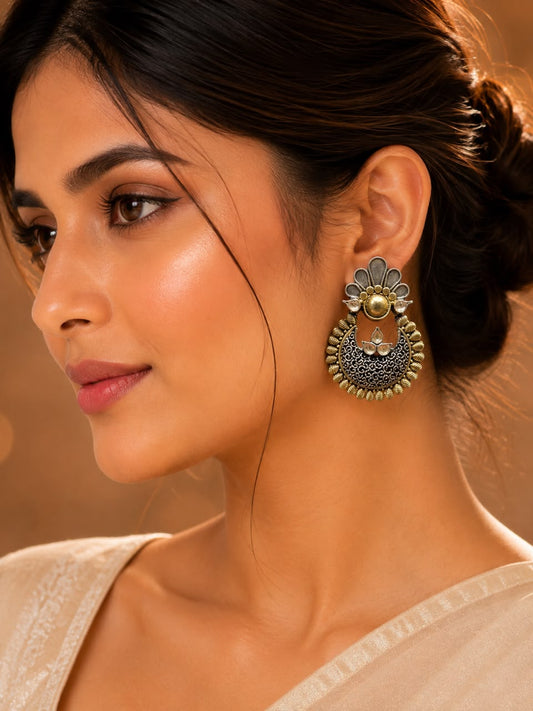 Kalpana
