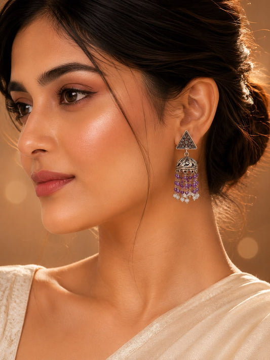 Kalyani